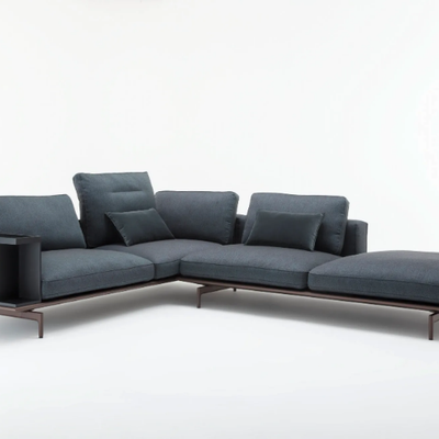sofa-rolf-benz-469988-rel68ad0a07.jpg